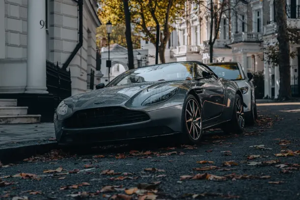 Kasino Winners Magic Android/iOS Aplikácia