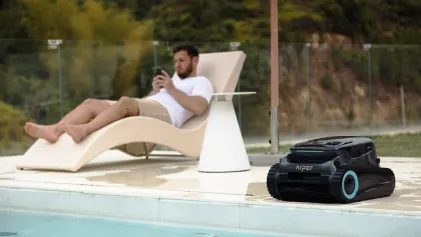 Kasino Winners Magic Mobilná aplikácia